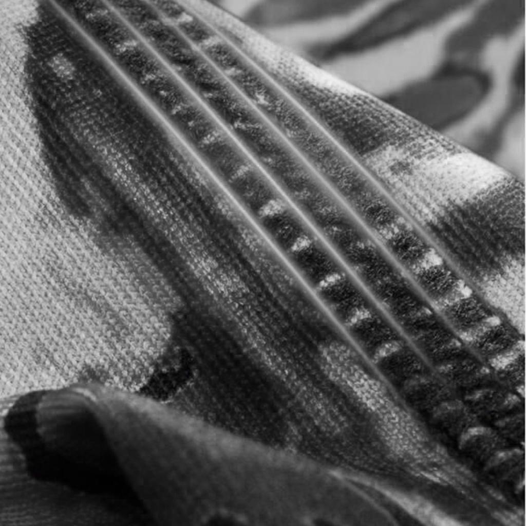 Cooling Neck Face Mask Cycling Bandana Face Cover Scarf Headband Silver