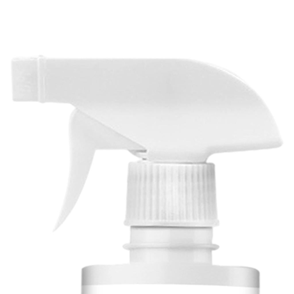 Car Interior Foam Cleaner Bubble Cleaner for Rust Stains on Car Seat Kitchen