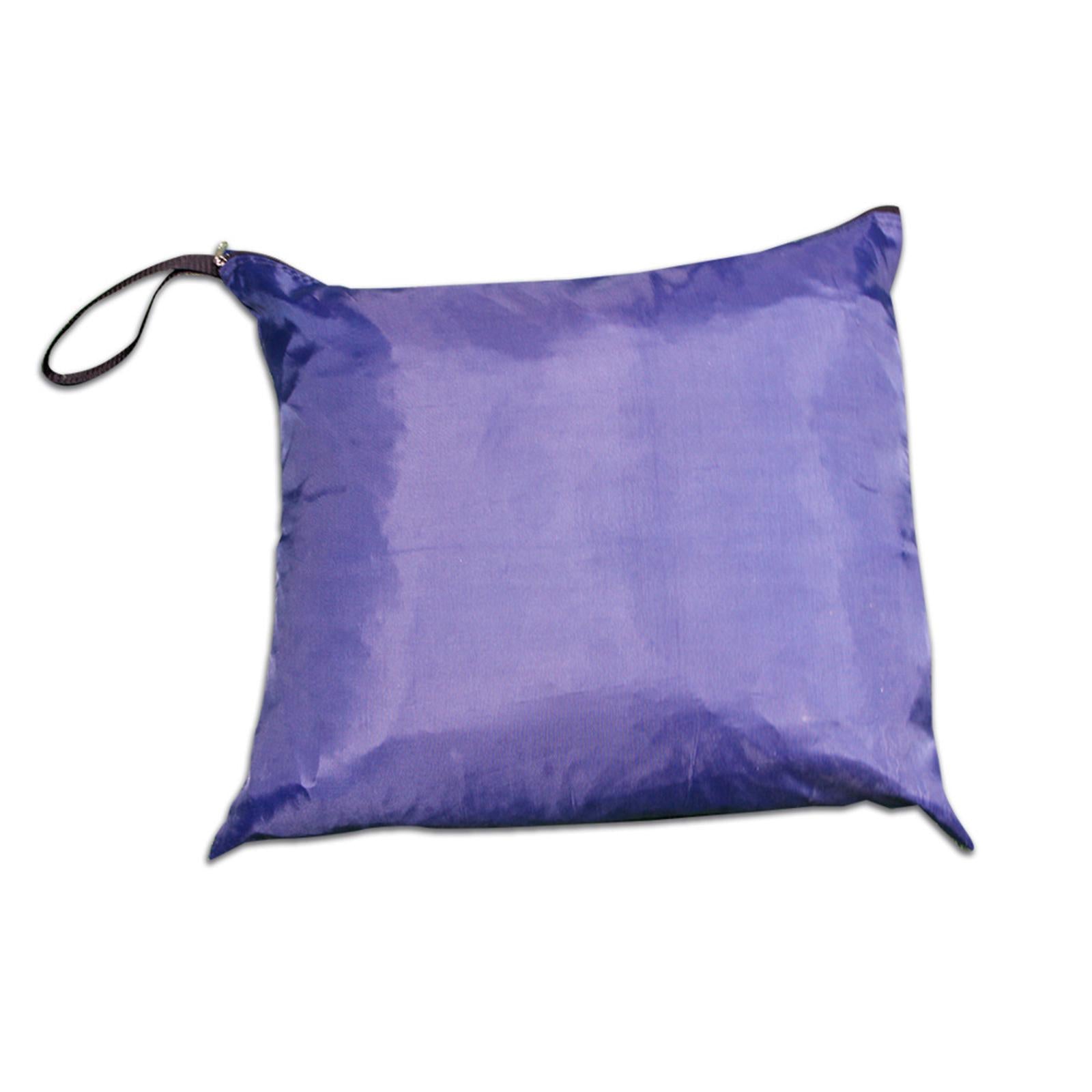 Car Trunk Tent Shelter Sunshade Tail Extension Tour Self-Driving Camping