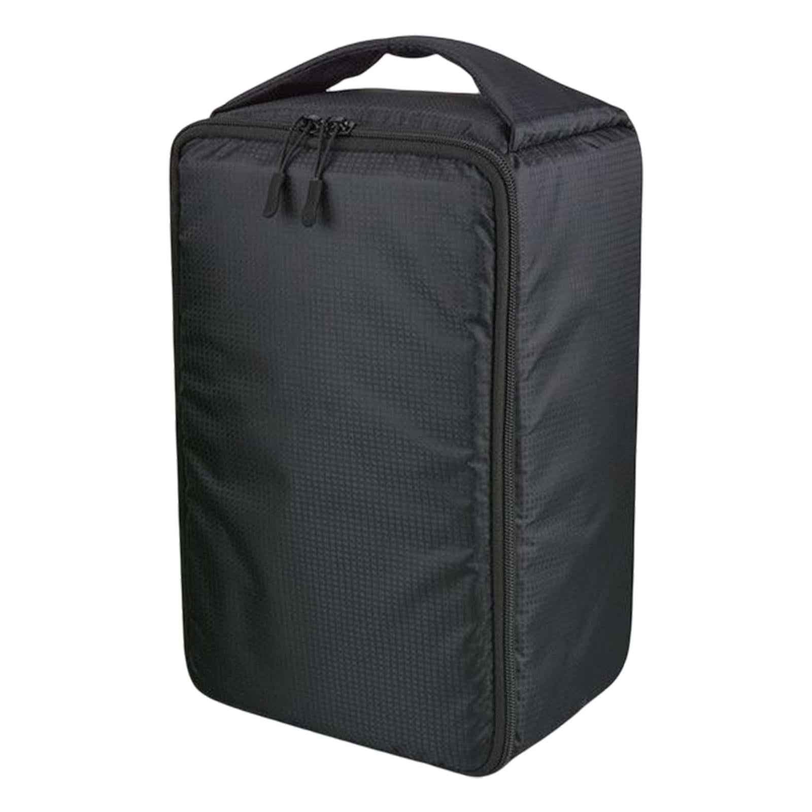Fishing Reel Storage Bag Organizer Fishing Tackle Storage Case Waterproof