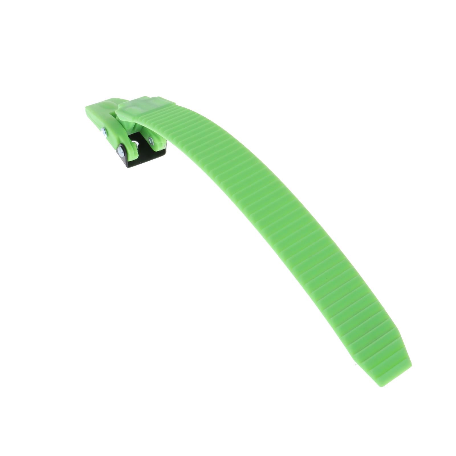 2xRoller Skate Strap Universal Sturdy Tight Buckle Belt for Roller Skate Parts Style B
