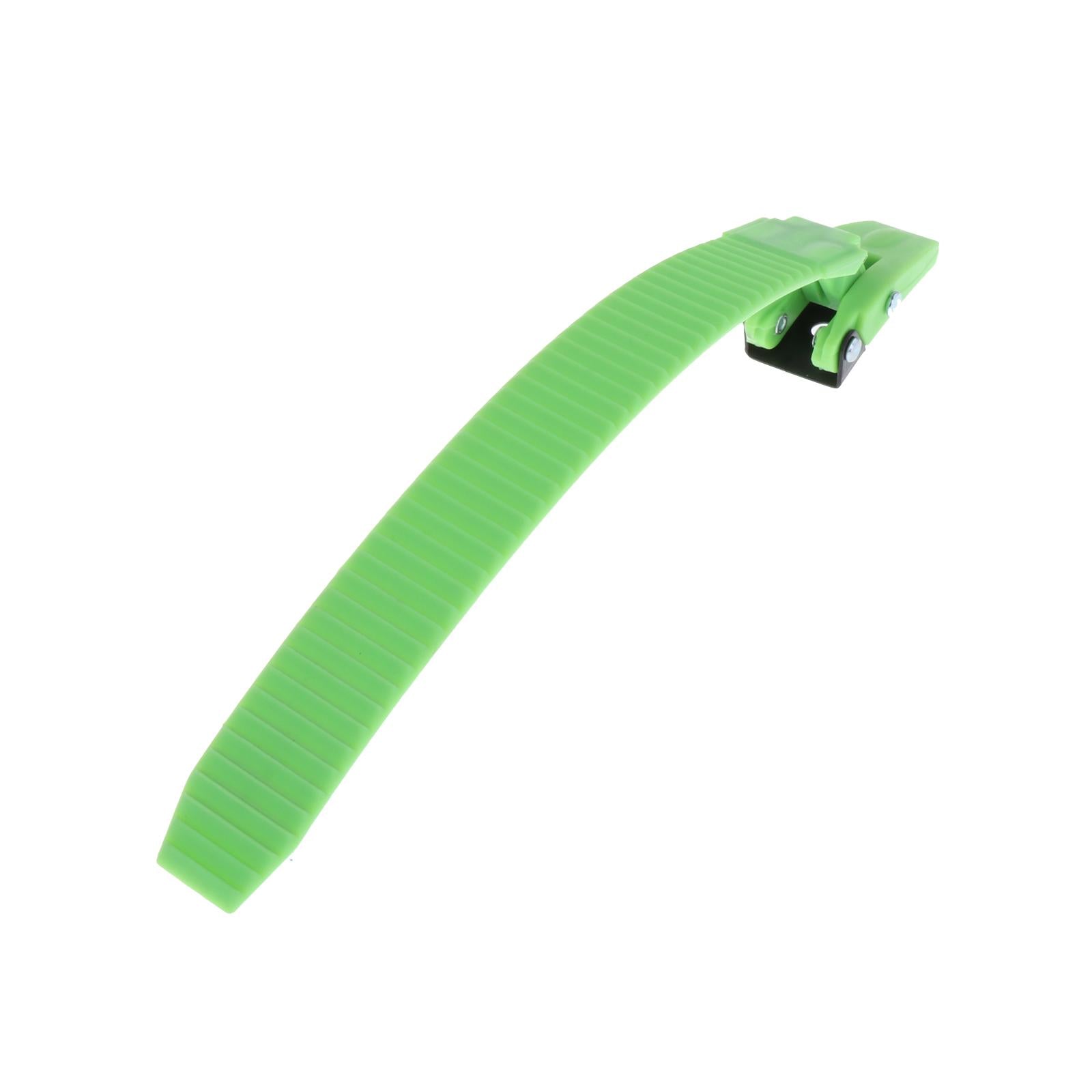 3xRoller Skate Strap Universal Sturdy Tight Buckle Belt for Roller Skate Parts Style B