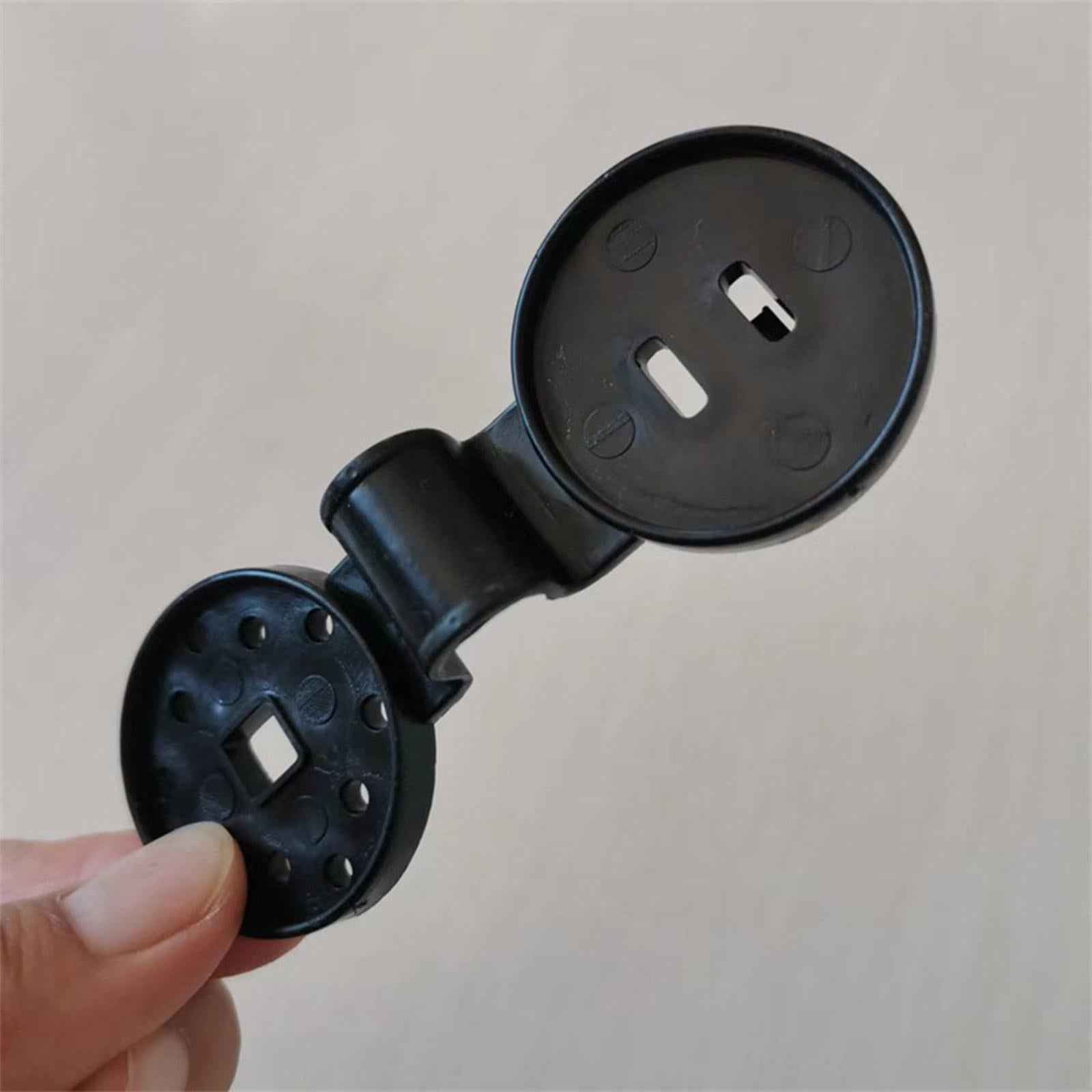 Shade Net Clips Shade Cloth Clips for Sun Shade Net Car Netting 10pcs