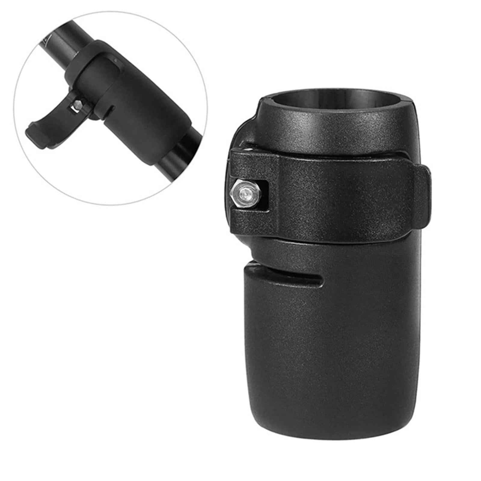 Paddle Shaft Clamp Quick Release Replacement Part Surfing Kayak Paddle Clamp