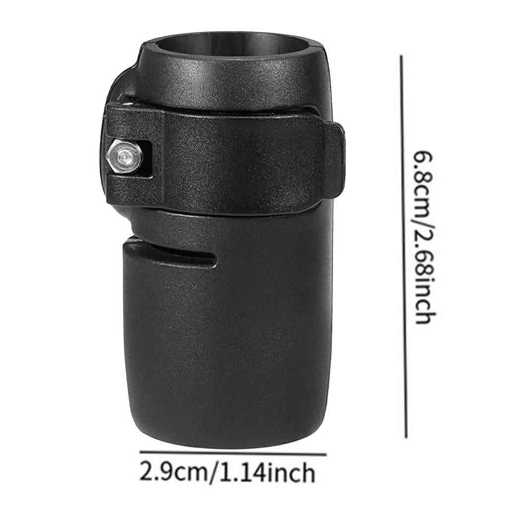 Paddle Shaft Clamp Quick Release Replacement Part Surfing Kayak Paddle Clamp
