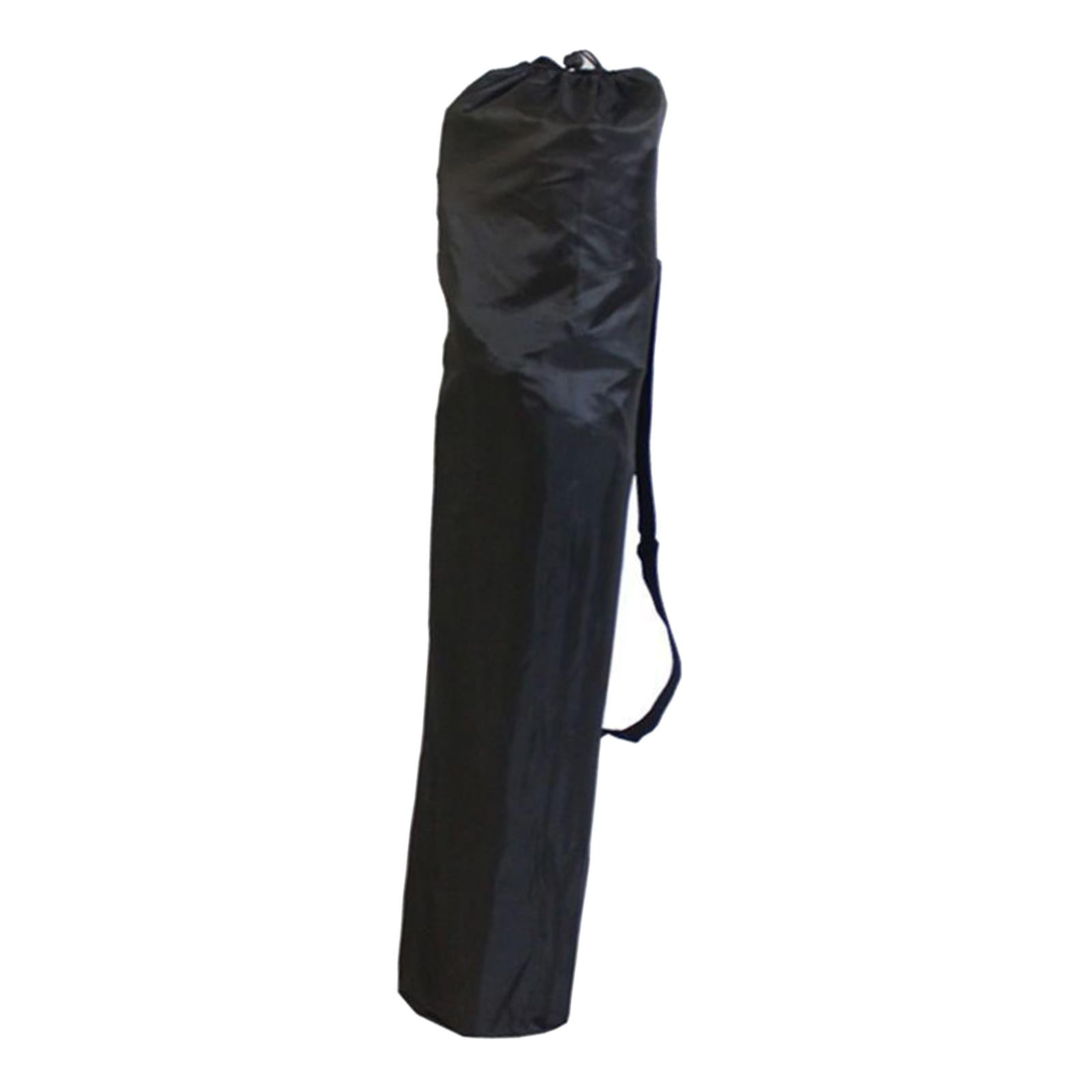 4xCamp Chair Replacement Bag Fishing Holdall Pouch Foldable Chair Carrying Bag