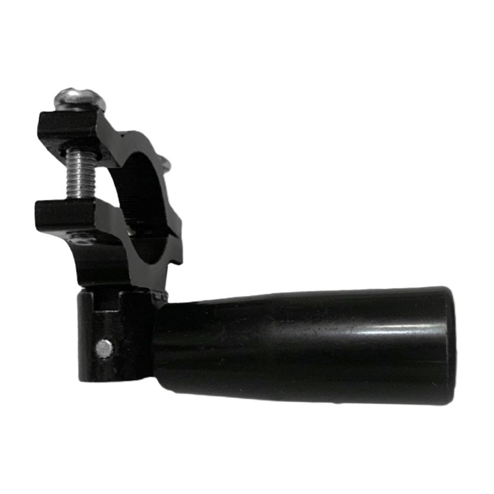 4xSlingshot Accessories Handle Sling Bow Slingshot Support Bracket for Outdoor