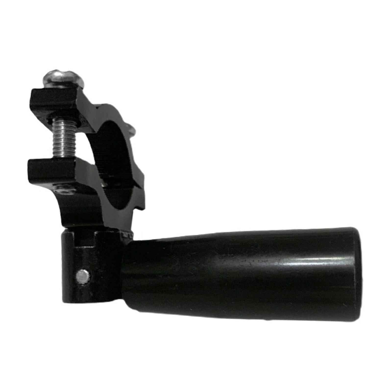 Slingshot Accessories Handle Sling Bow Slingshot Support Bracket for Outdoor