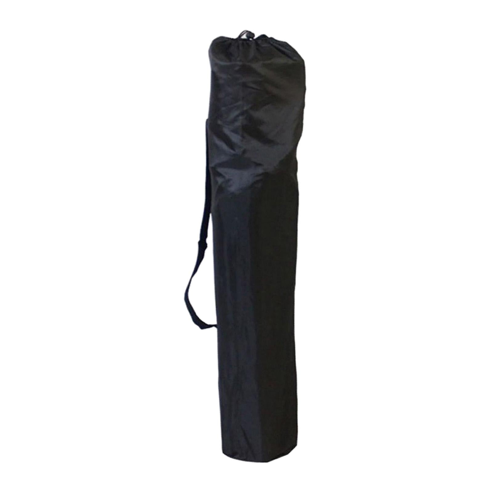 6xFolding Chair Bag Tent Bag Garden Chair Organizer for Backpacking Picnic BBQ 14cmx95cm
