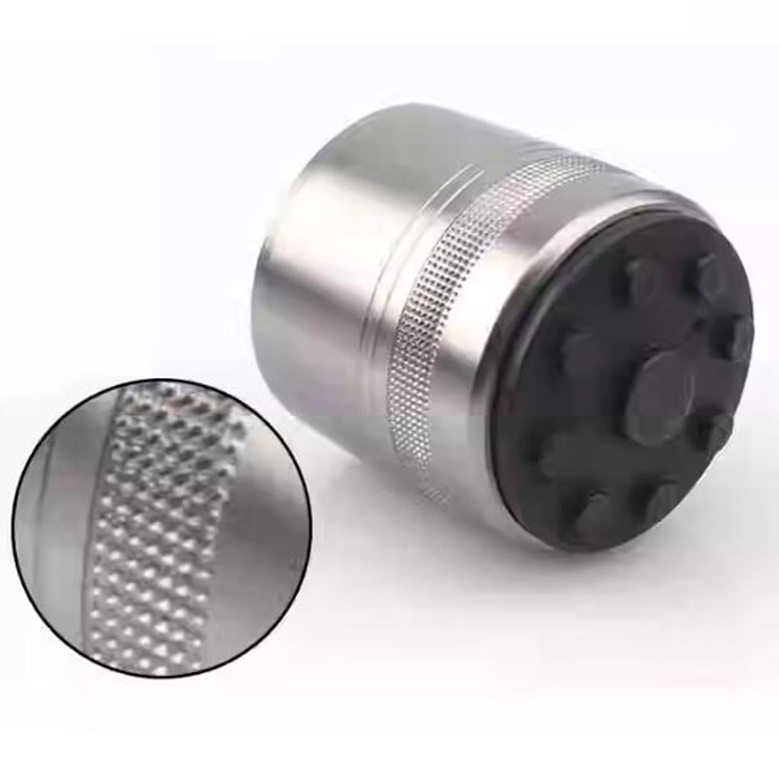 3xFishing Rod Butt Cap Fishing Pole End Cap for Repair Fishing Rod Accessories Gray 25mm