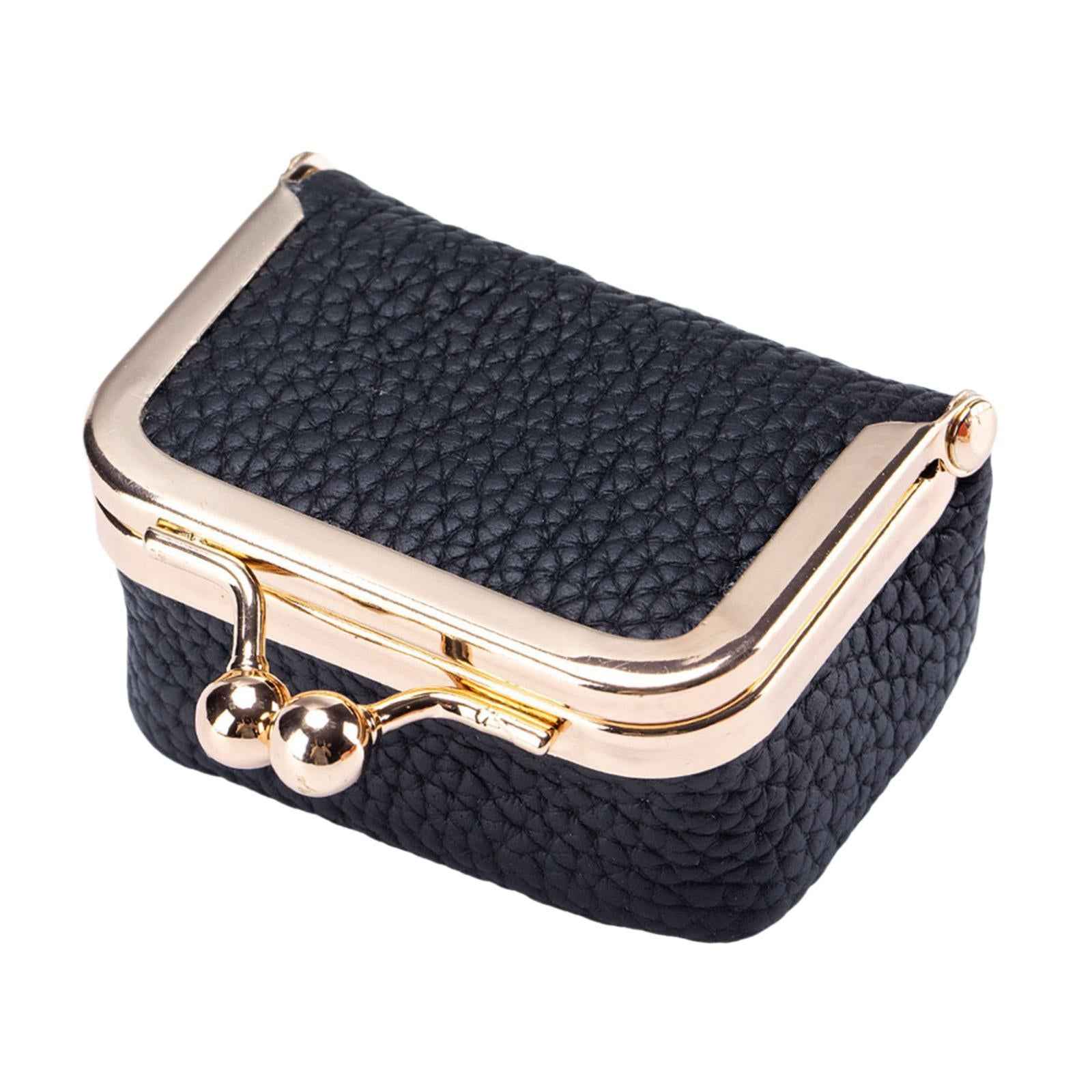 Purse Holder Small Jewelry Organizer for Bracelet Rings Earrings