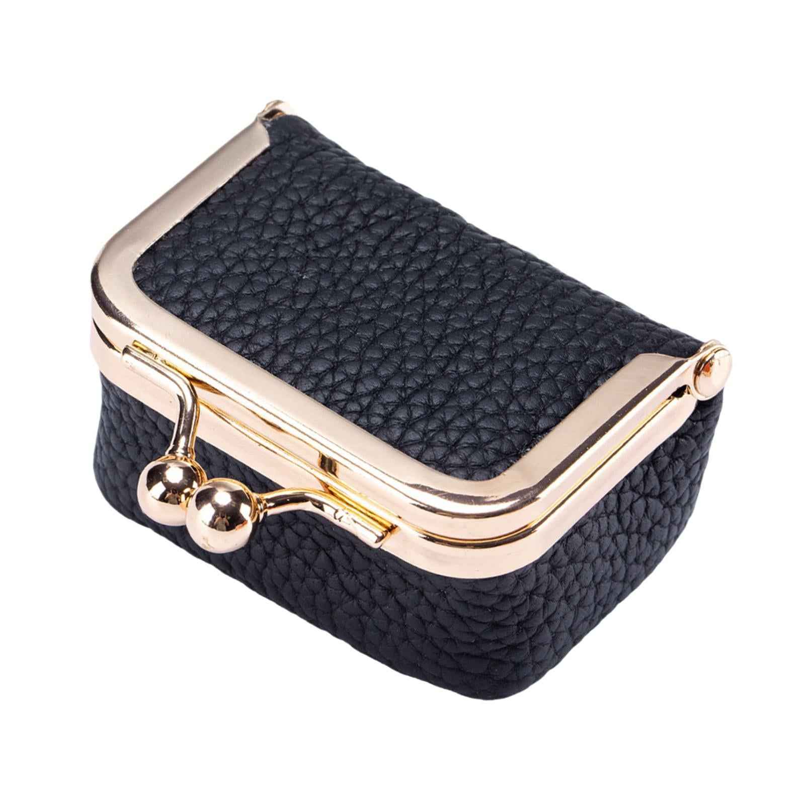 Purse Holder Small Jewelry Organizer for Bracelet Rings Earrings