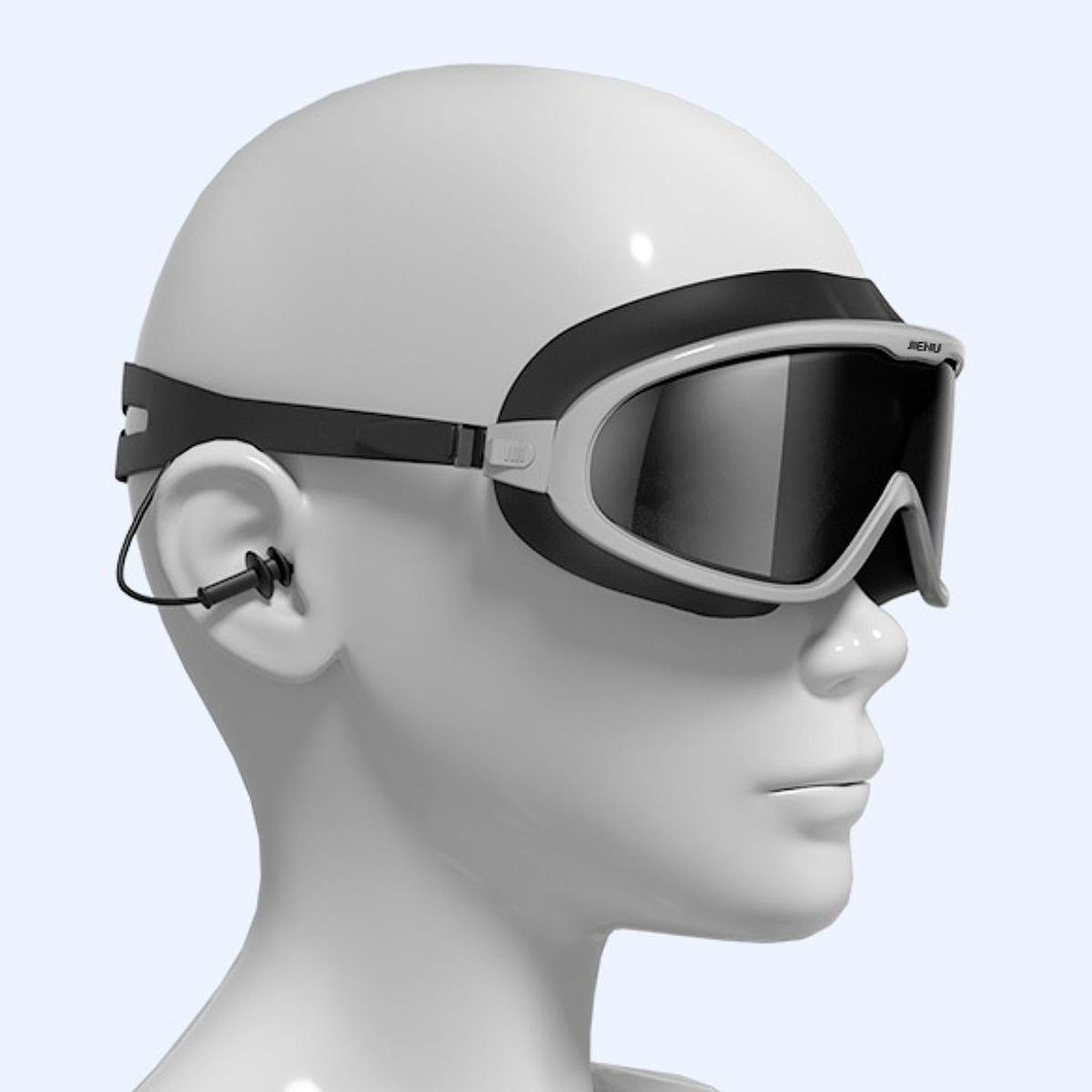 Adults Swim Goggles Water Glasses for Swimming Pool Surfing Adults Men