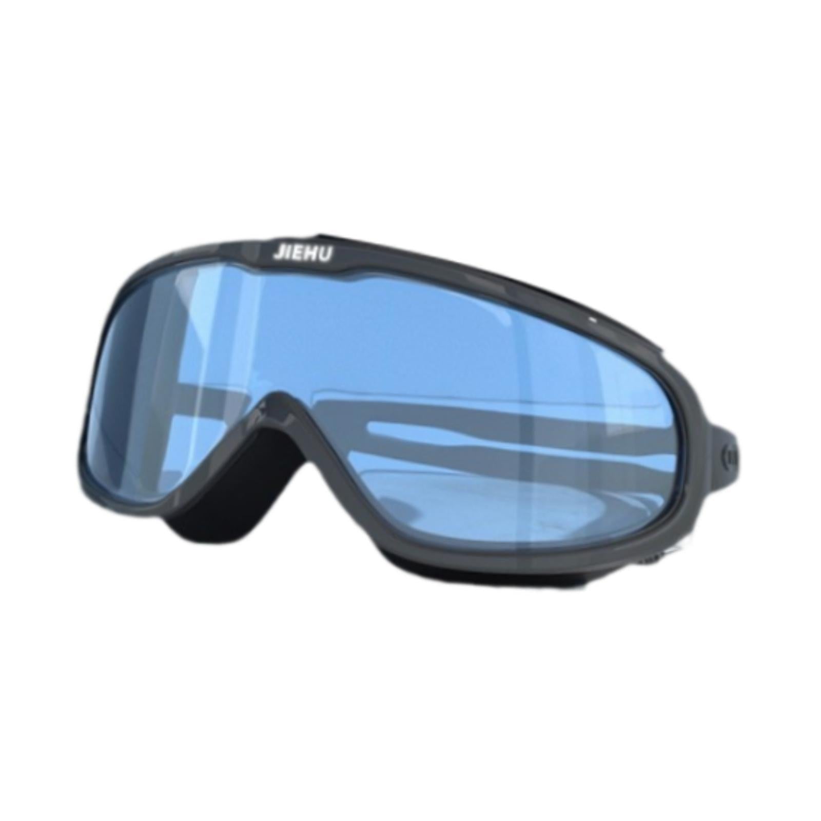 Adults Swim Goggles Water Glasses for Swimming Pool Surfing Adults Men