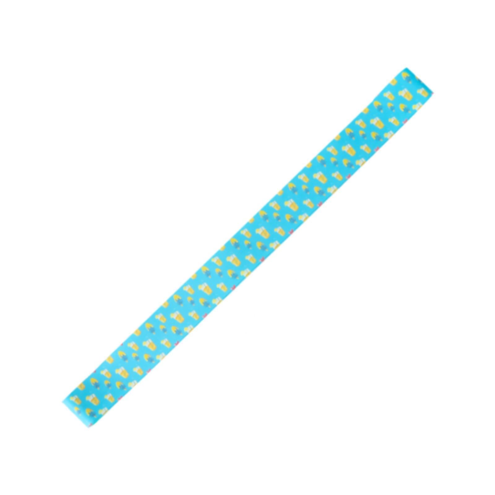 Beach Chair Towel Band for Swimming Summer Versatile Lightweight Towel Strap Ice Cream