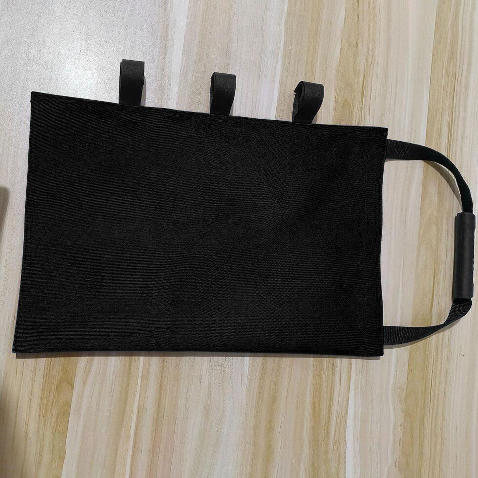 4Pcs Canopy Weight Bags Portable Heavy Duty for Patio Umbrella Pergola Beach