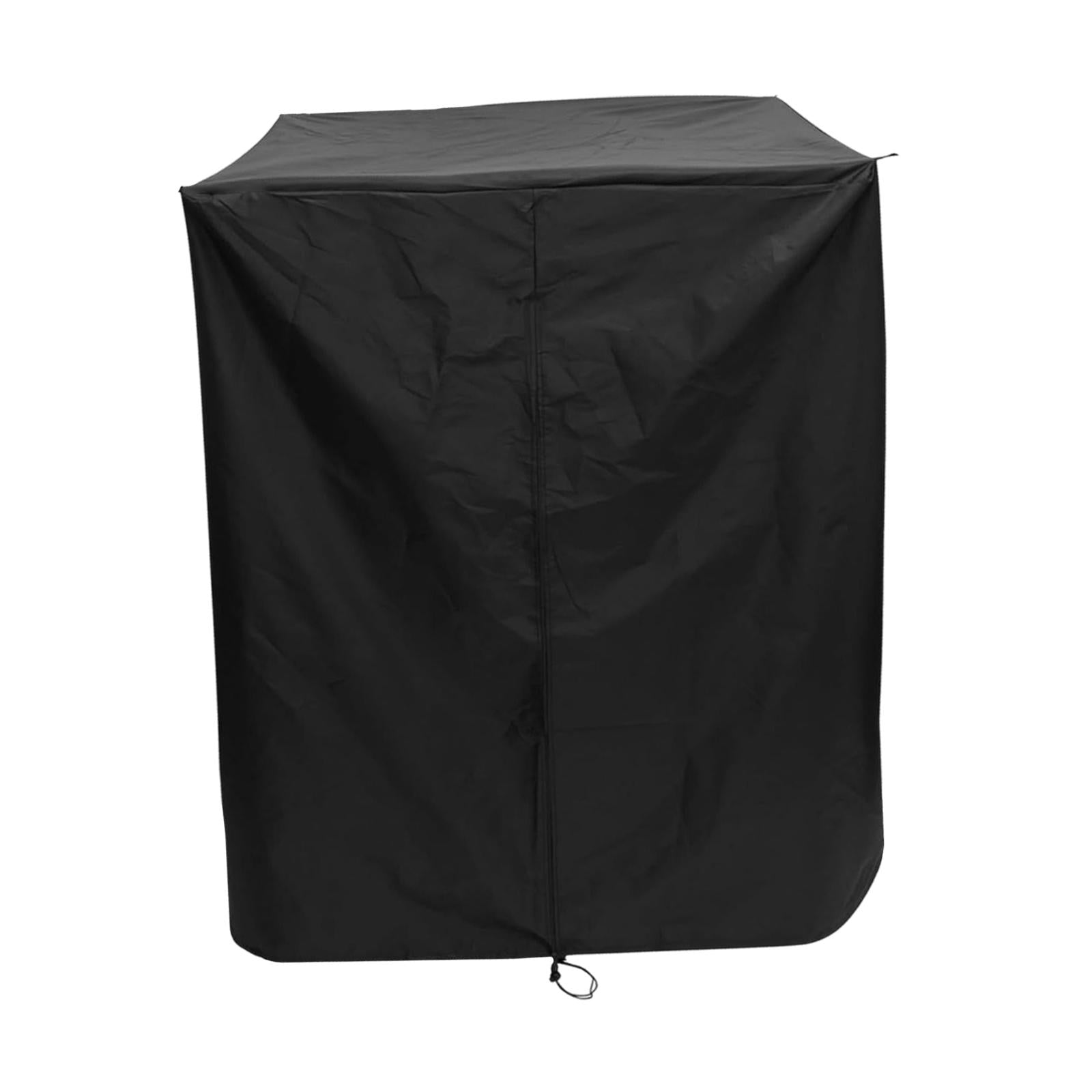 Boats Privacy Curtain Changing Room for Picnics Beach Outdoor Changing Cover