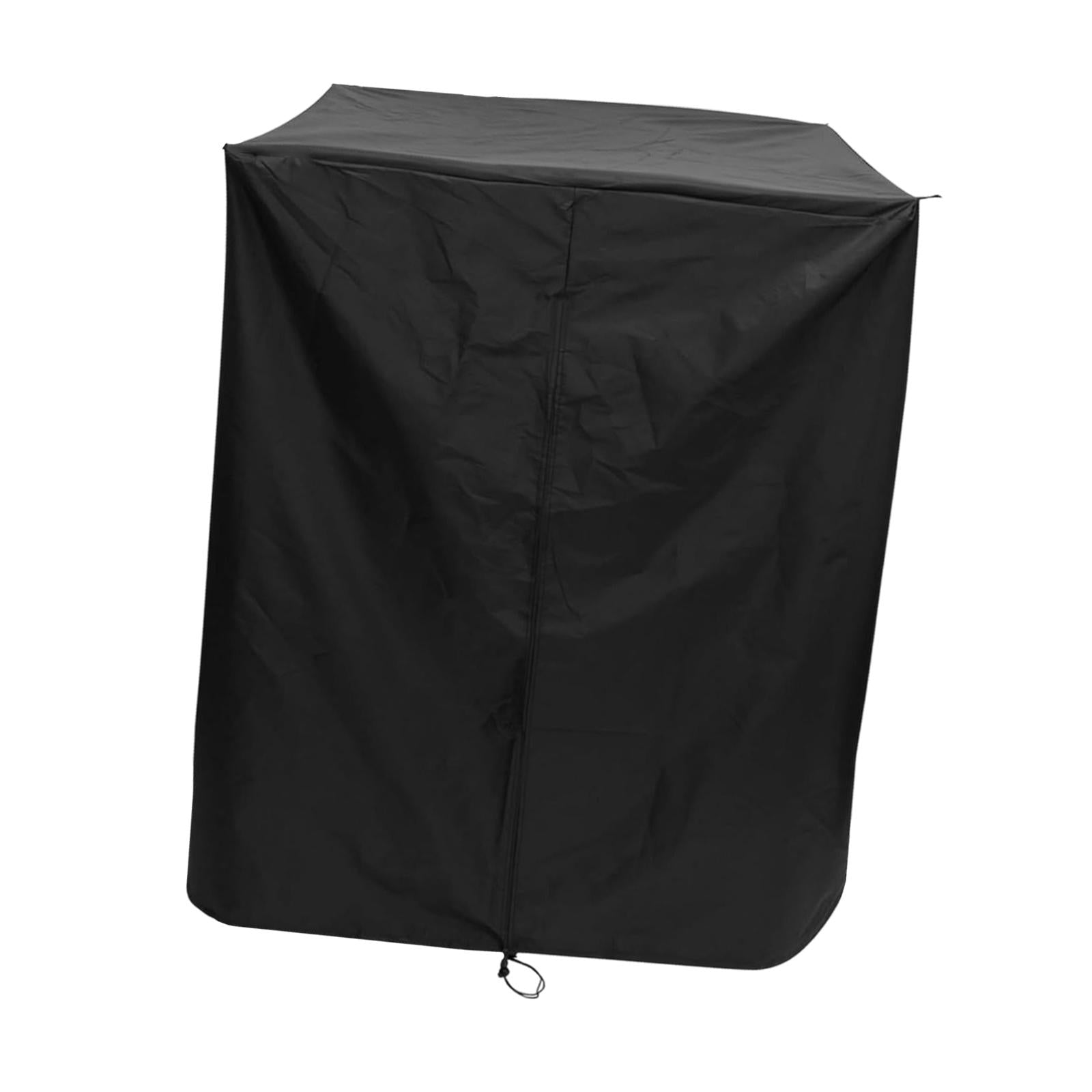 Boats Privacy Curtain Changing Room for Picnics Beach Outdoor Changing Cover