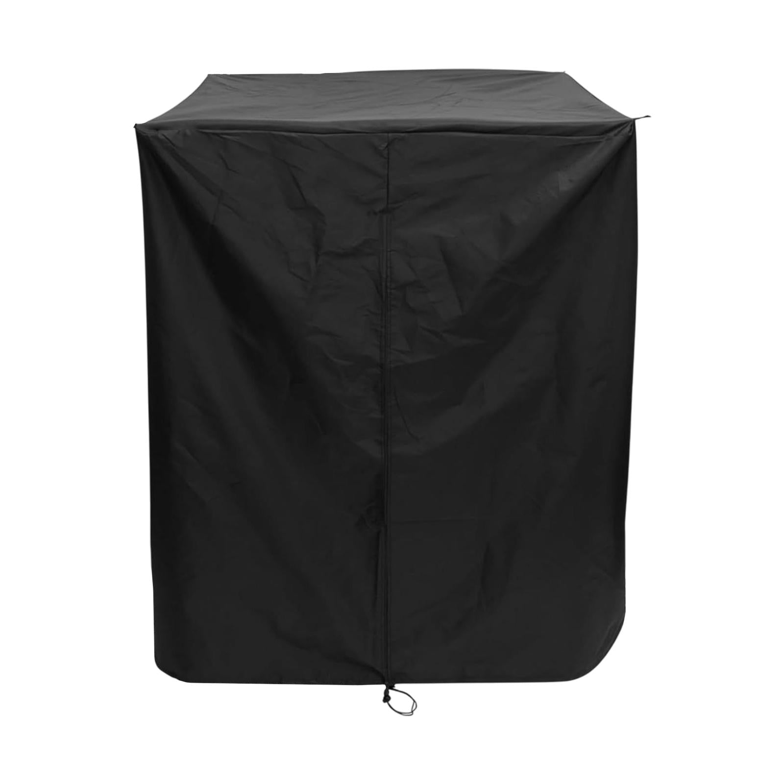 Boats Privacy Curtain Changing Room for Picnics Beach Outdoor Changing Cover