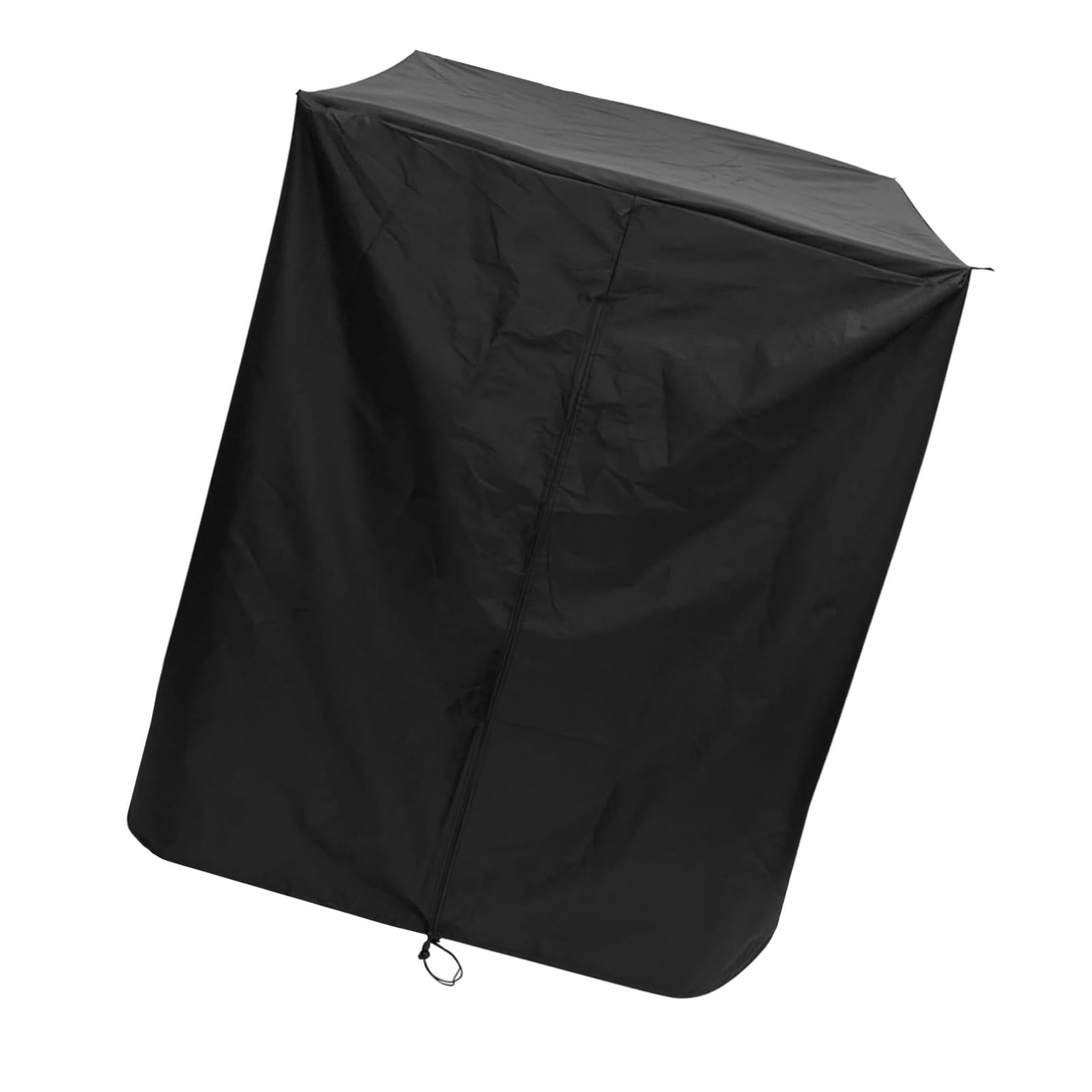 Boats Privacy Curtain Changing Room for Picnics Beach Outdoor Changing Cover