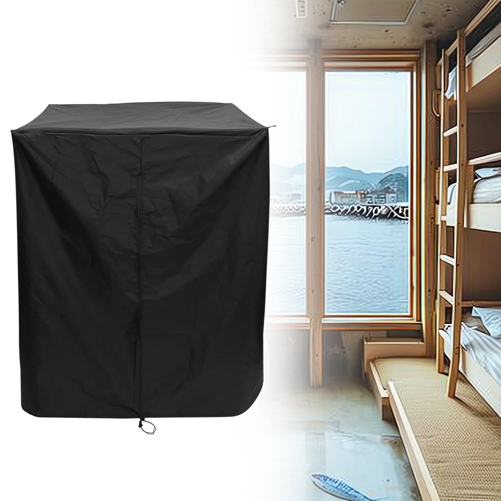 Boats Privacy Curtain Changing Room for Picnics Beach Outdoor Changing Cover