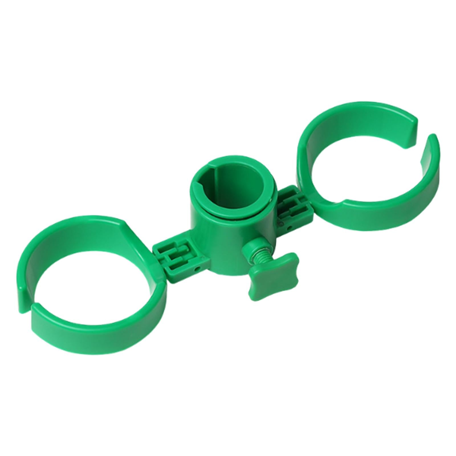 Beach Umbrella Cup Holder Stand Umbrella Drink Holder for Beach Garden