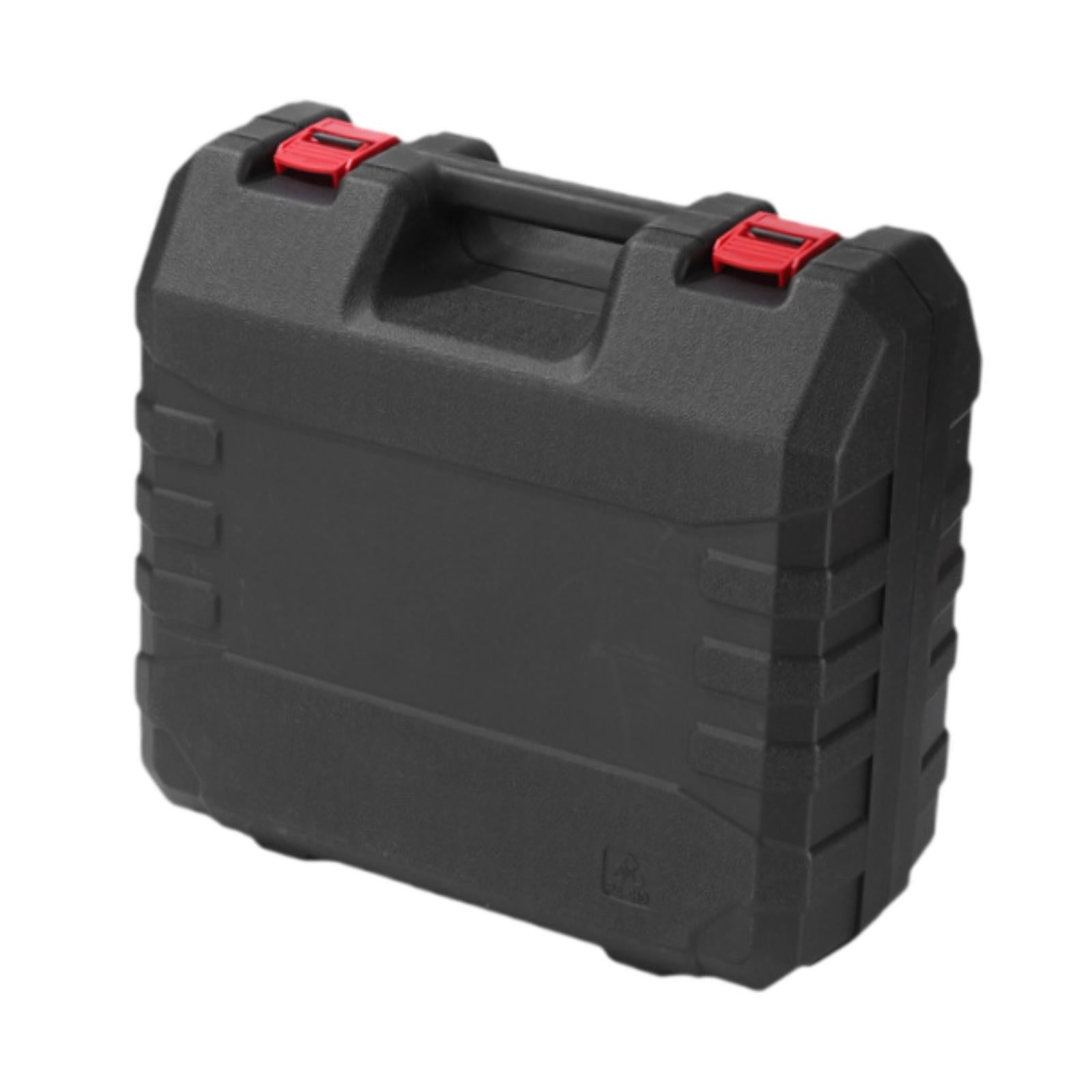 Gas Tank Storage Case Multiuse Gas Cylinder Bag for Travel Road Trip Cooking Black