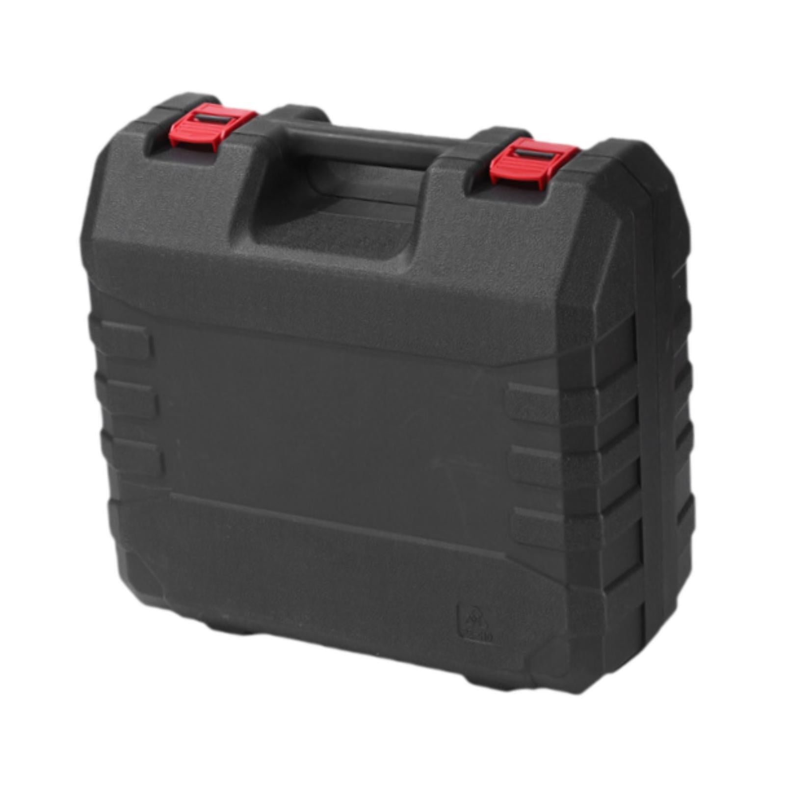 Gas Tank Storage Case Multiuse Gas Cylinder Bag for Travel Road Trip Cooking Black