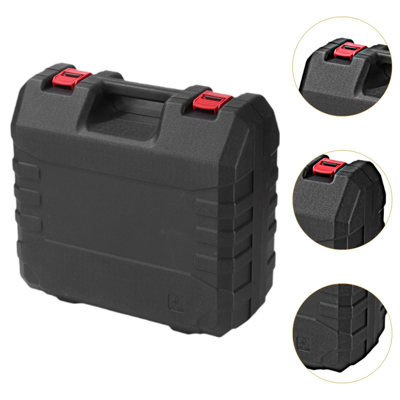 Gas Tank Storage Case Multiuse Gas Cylinder Bag for Travel Road Trip Cooking Black