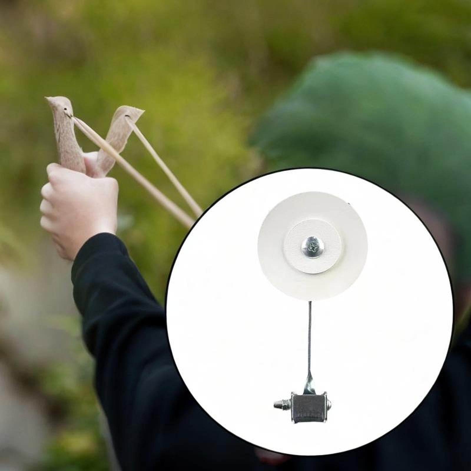 Training Target Compact Outdoor Professional Sturdy Target
