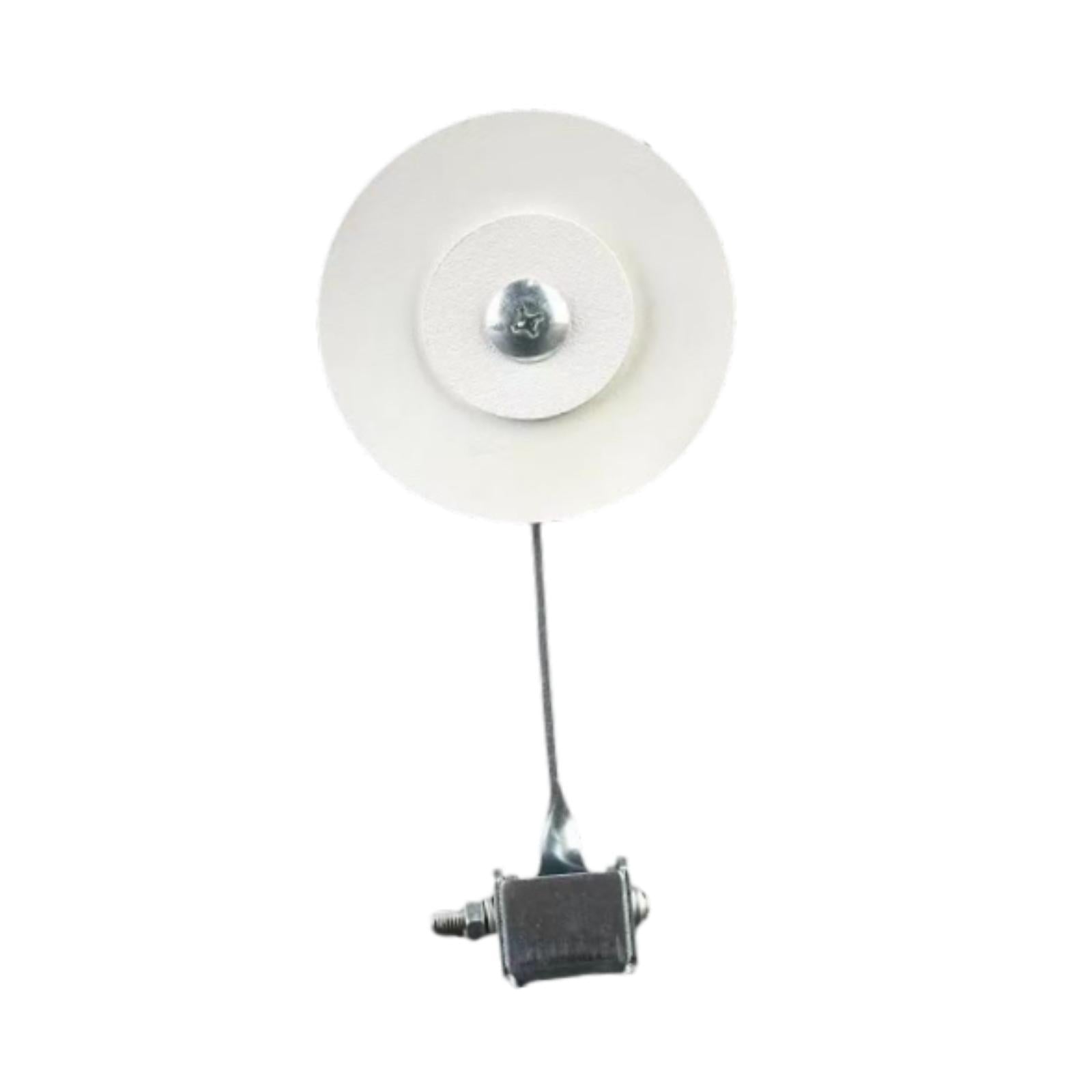 Training Target Compact Outdoor Professional Sturdy Target