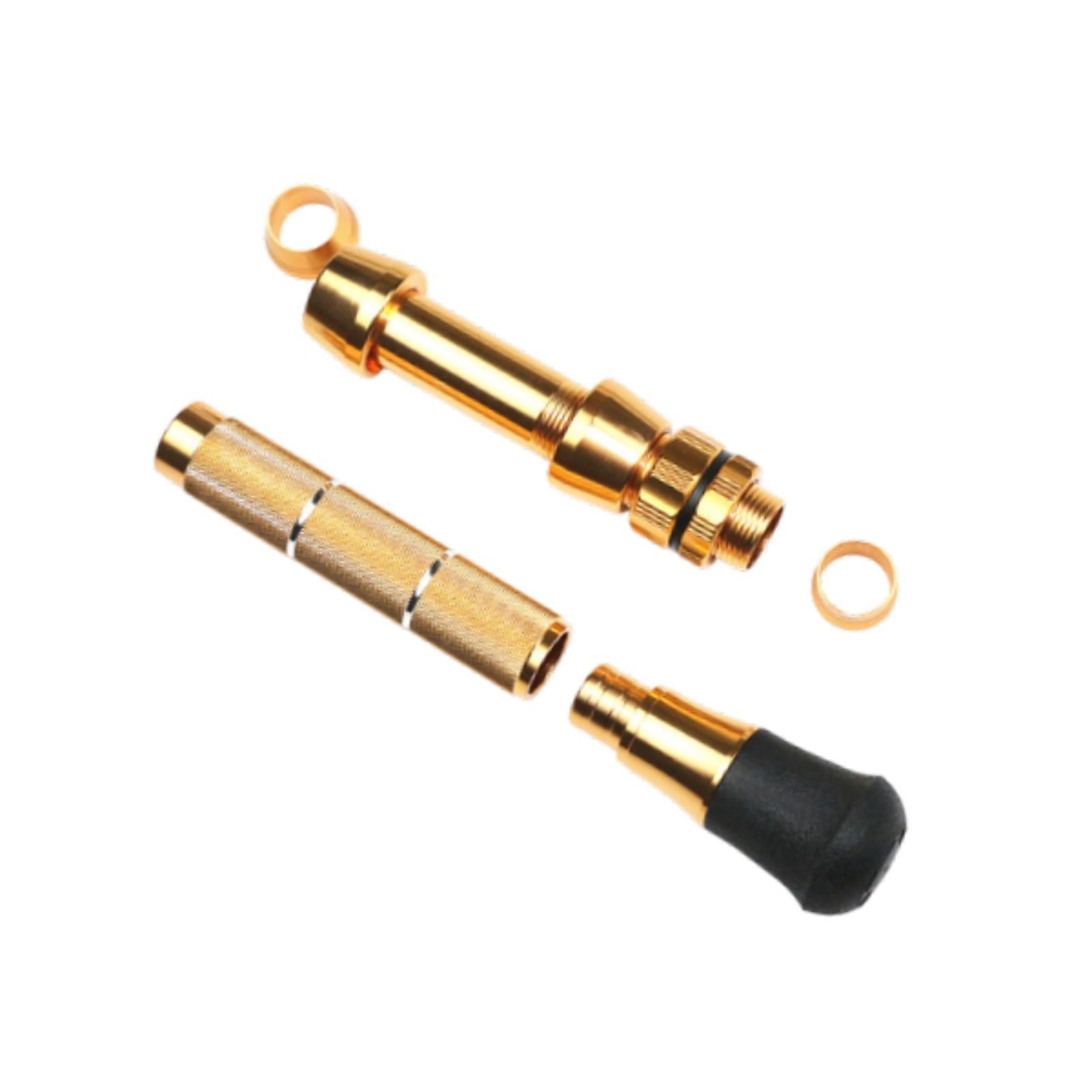 Boat Rod Reel Seat Portable Components Versatile Use Fishing Rod Handle Grip 18mm
