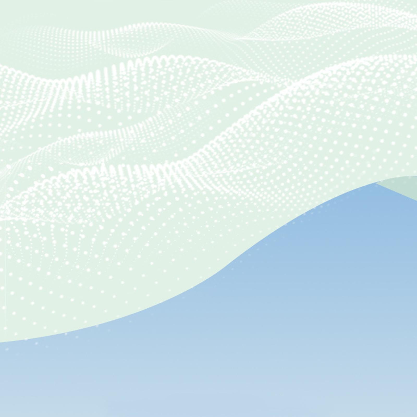 Adjustable Arm Sleeves with Gloves Driving Sun Sleeves for Garden Lawn Women Blue