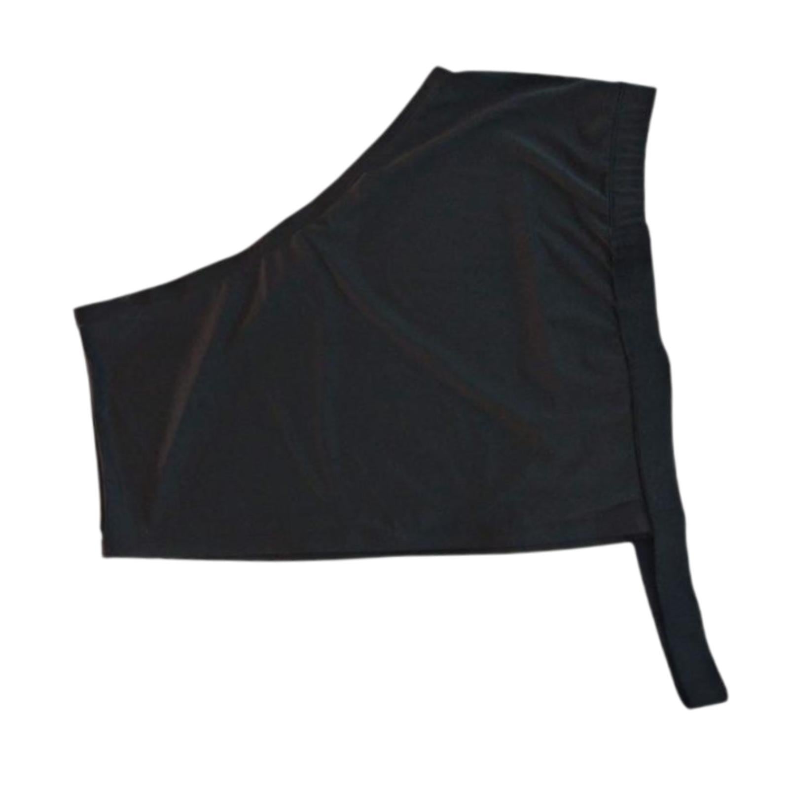 Horse Shoulder Guard Practical Fitting Easy to Install Reusable Anti Rub Bib