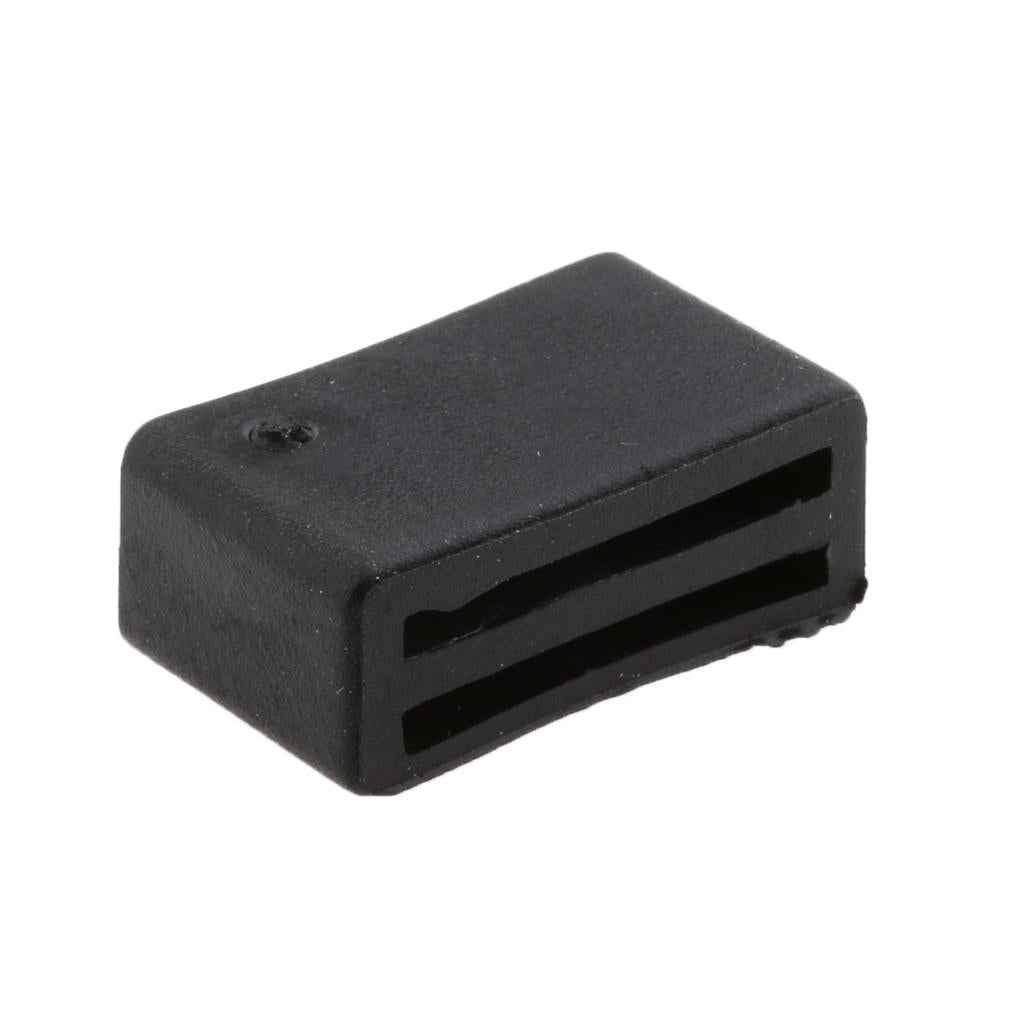 12V Auto motorcycle LED Turn Indicator Light Flasher Relay Turn Signal Rate Control Blink relais