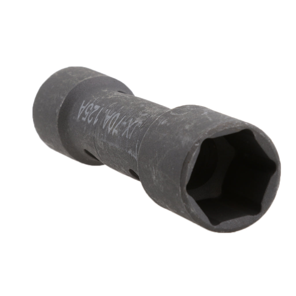 Spark Plug Socket Wrench Disassembling Spark Plug Tool 16mm 18mm