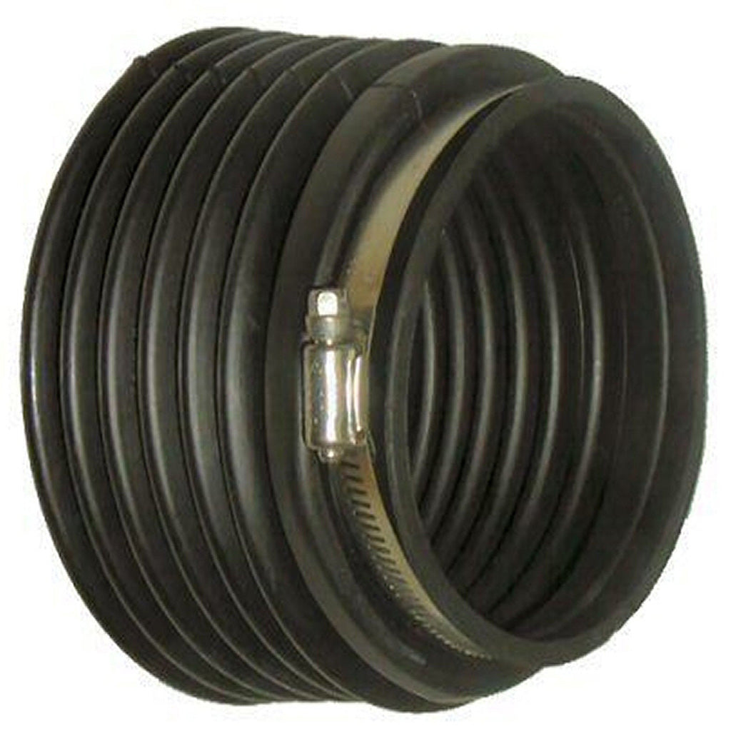 U-Joint Bellow for Alpha One Gen 2 Mercruiser Sterndrive Transom 816431A1