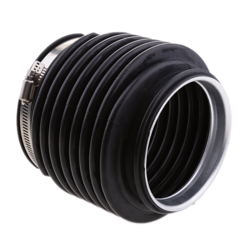 U-Joint Bellow for Alpha One Gen 2 Mercruiser Sterndrive Transom 816431A1