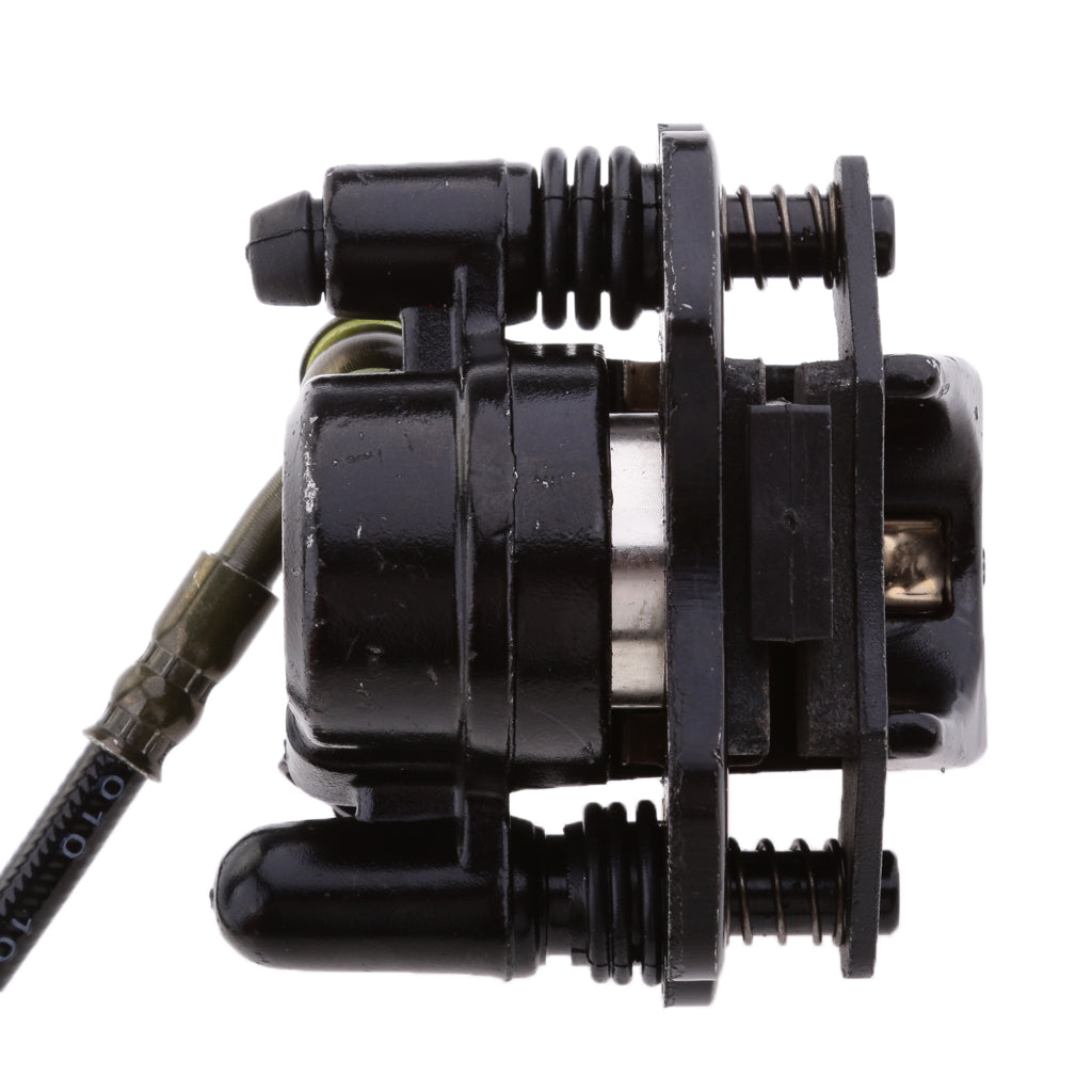 Hydraulic Rear Disc Brake Caliper System 110cc 125cc for ATV Go-kart Buggy