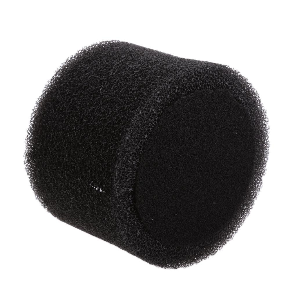 Foam Air Filter for ATV Quad Pit Dirt Bike Motorcycle 90 110 125cc 42mm
