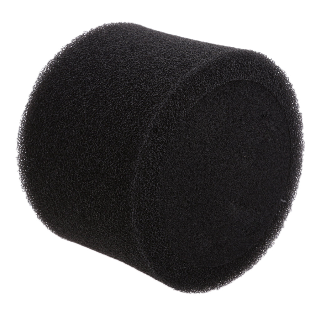 Foam Air Filter for ATV Quad Pit Dirt Bike Motorcycle 90 110 125cc 45mm