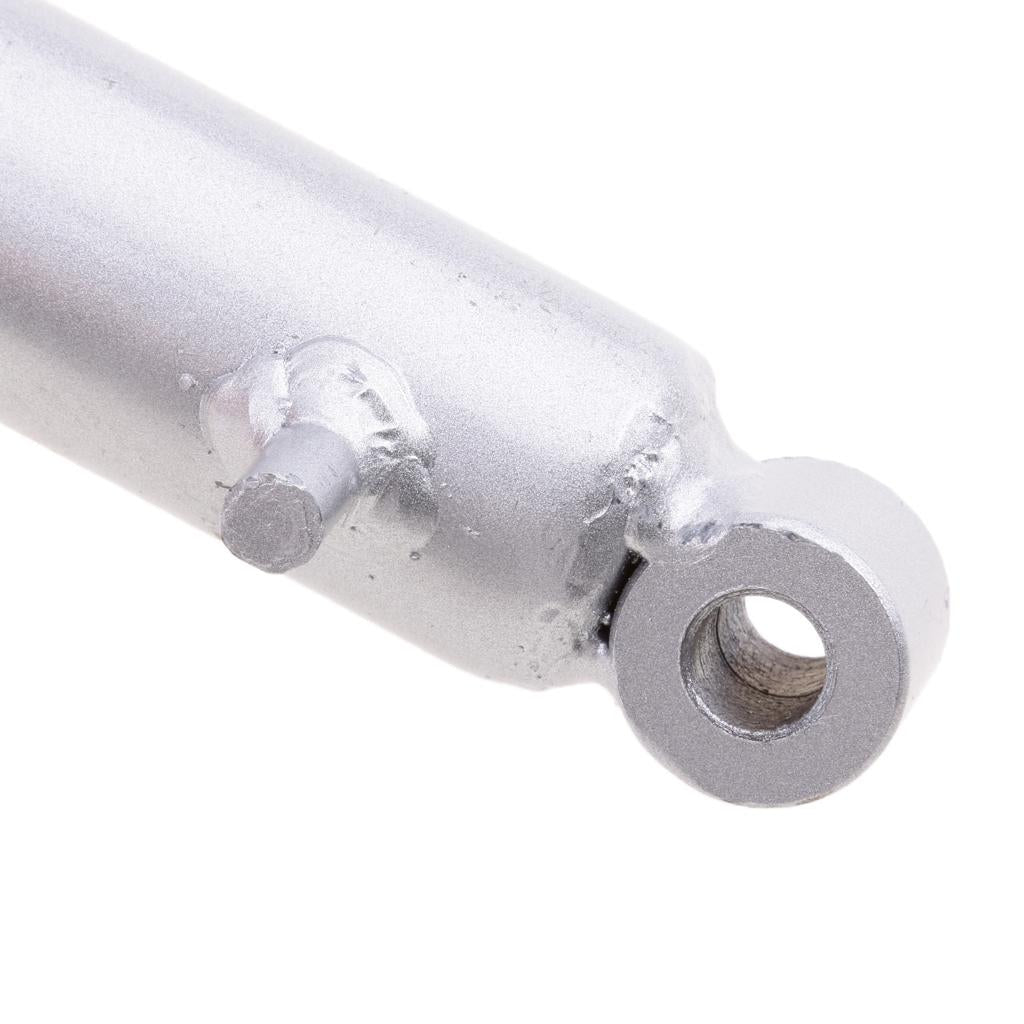 Front Shock Assembly for YAMAHA PW50 PW 50 Dirt Bikes Pit Bike