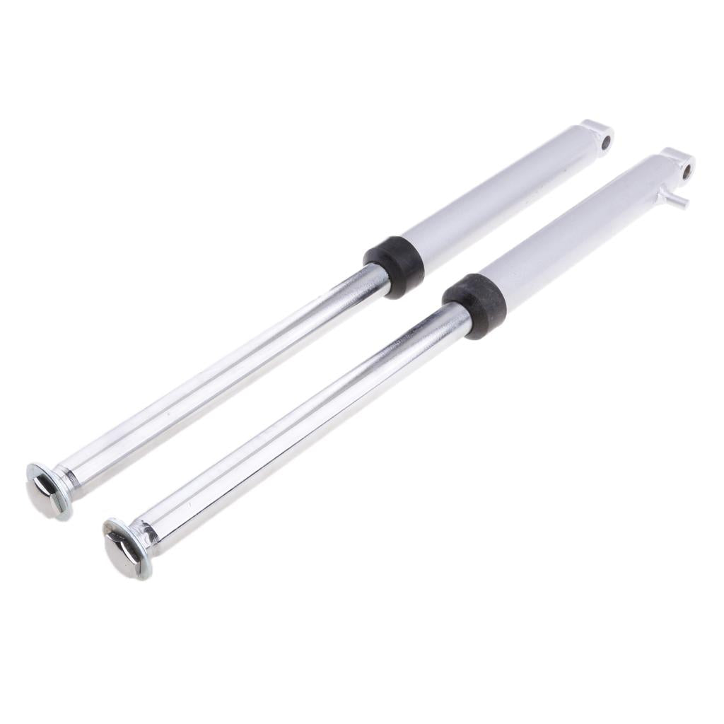Front Shock Assembly for YAMAHA PW50 PW 50 Dirt Bikes Pit Bike