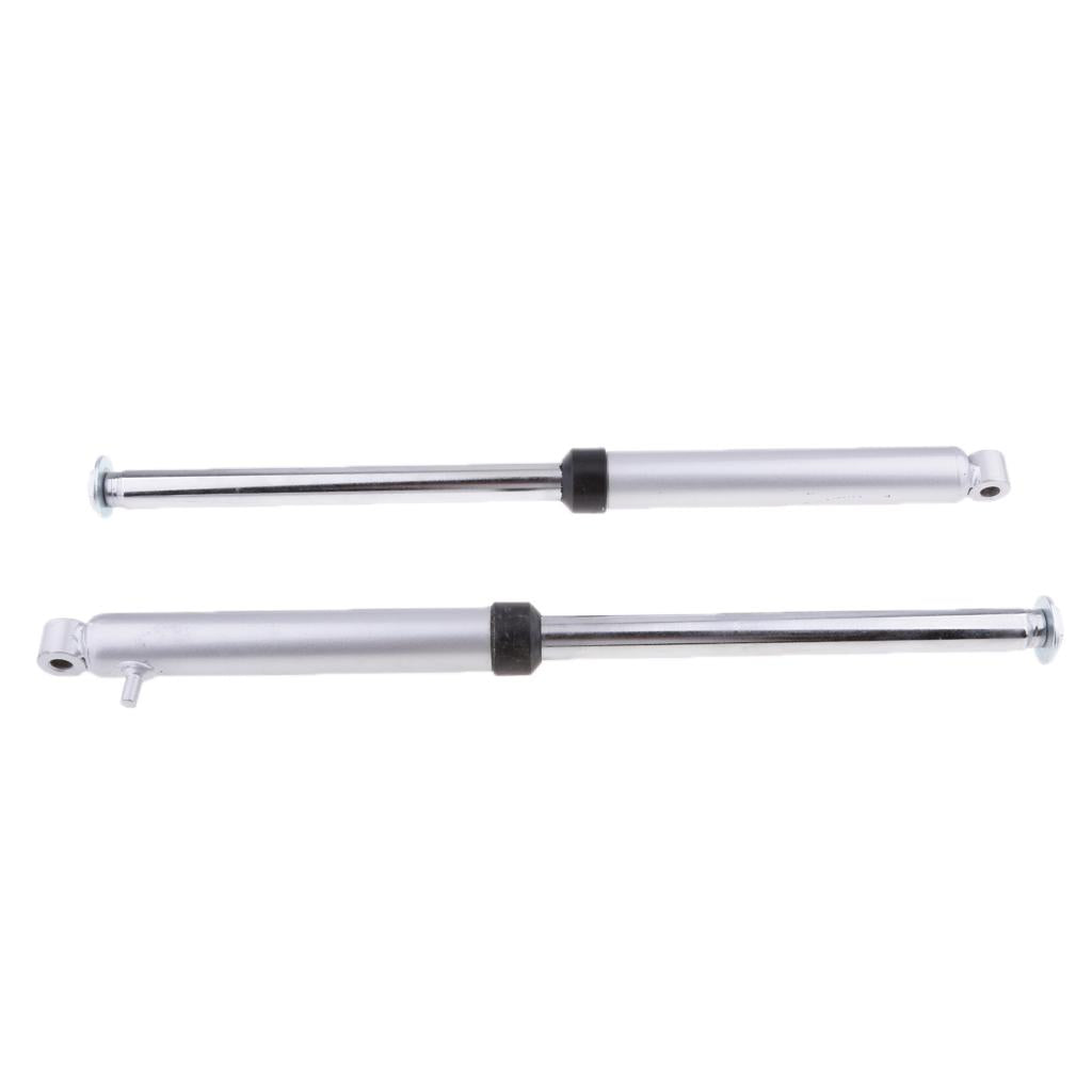 Front Shock Assembly for YAMAHA PW50 PW 50 Dirt Bikes Pit Bike
