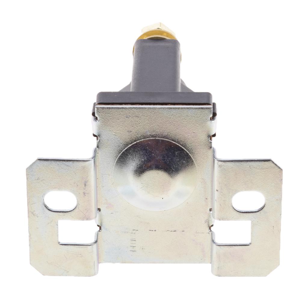 4 Pin Over 500A 500 AMP 12V DC Relay On/Off Car Auto Power Switch