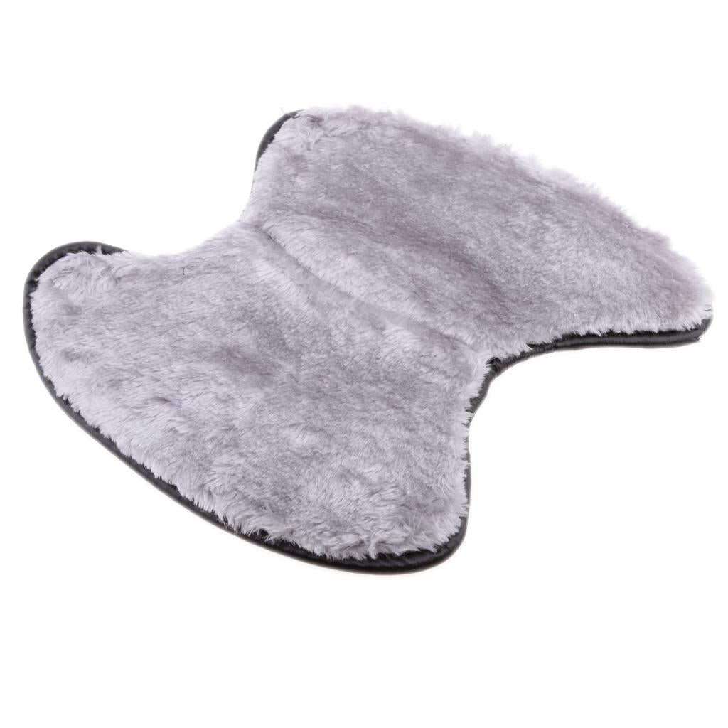 Windproof Knee Warmers Knee Pads Protector for Outdoor Sports Motorcycle Cycling Riding