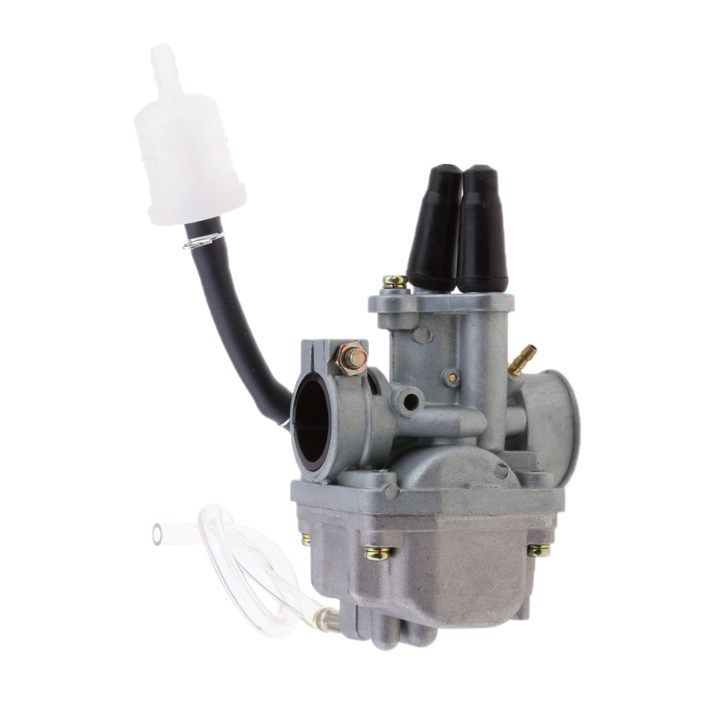 Carburetor Fuel Filter for Yamaha PW80 PY80 Dirt Bike Carb 1983-2006