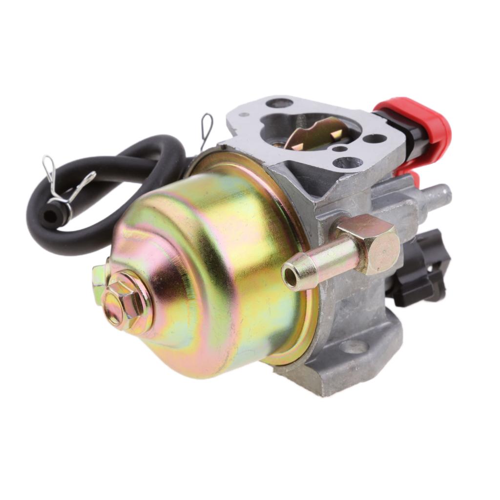 Carburetor For MTD Cub Cadet Troy Bilt A135 Snow Blower 951-12098 951-14028A