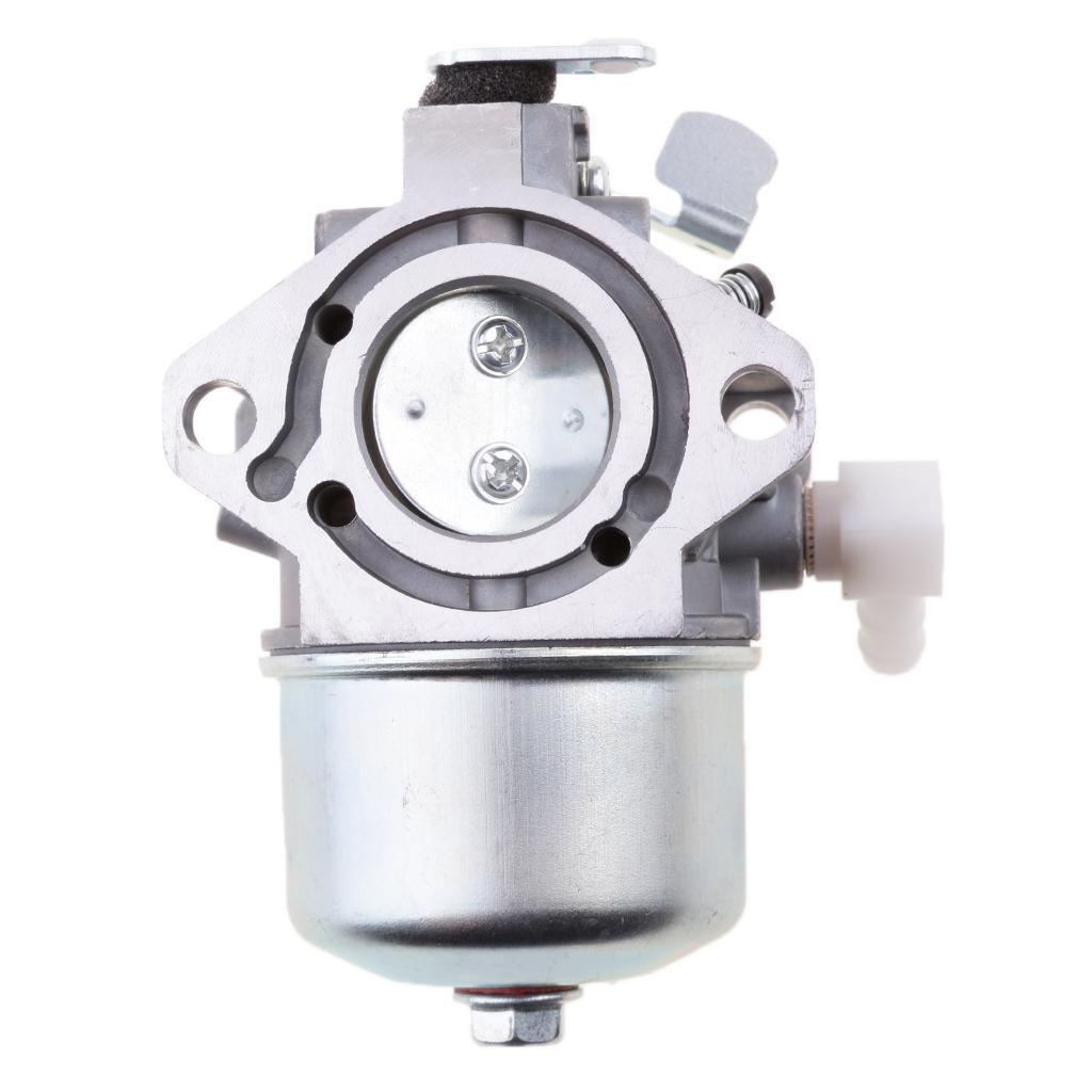 Carburetor Carb For Briggs & Stratton 495782 Replaces # 494894