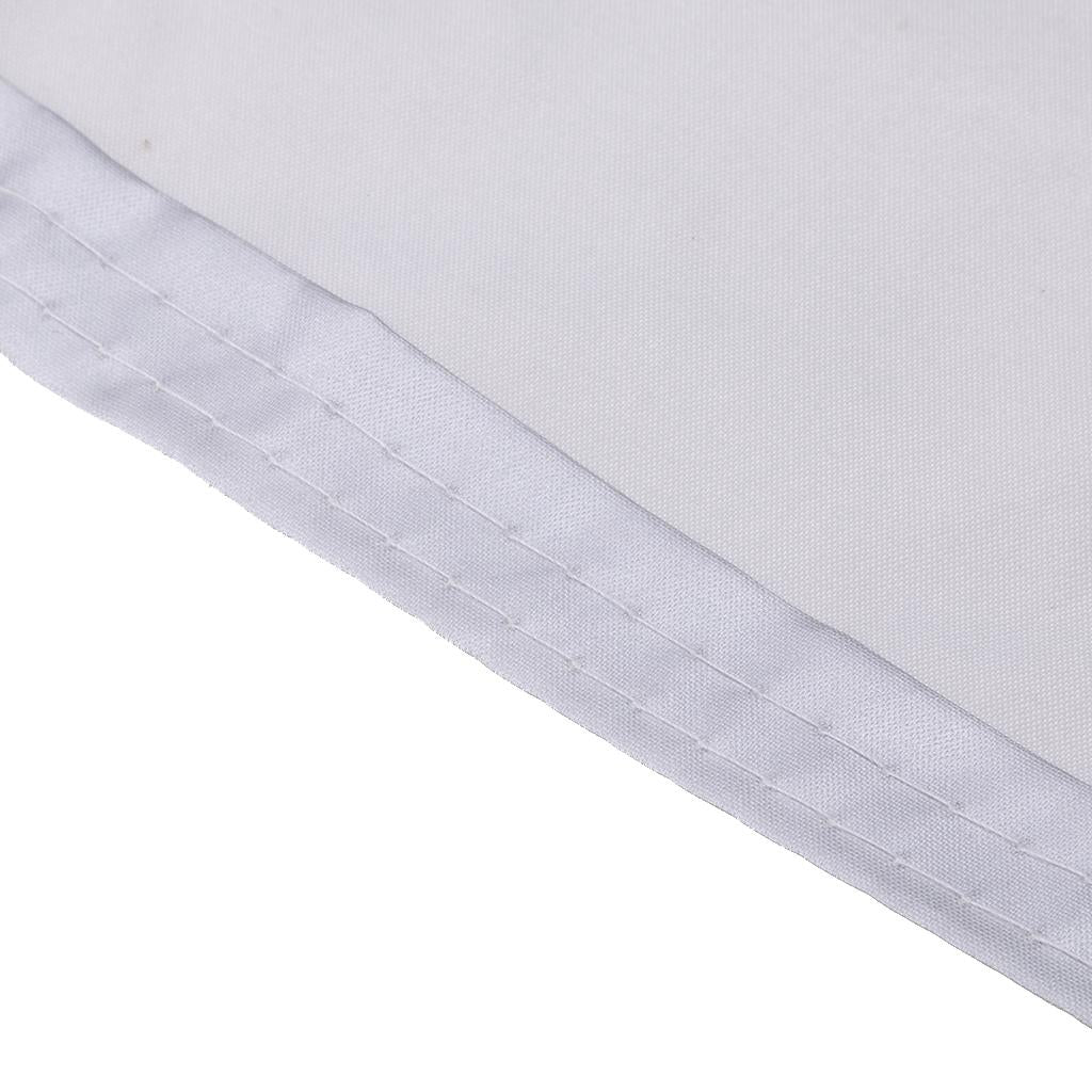 Universal ATV ATC Quad Bike Cover Waterproof Dustproof Heatproof Anti-UV M